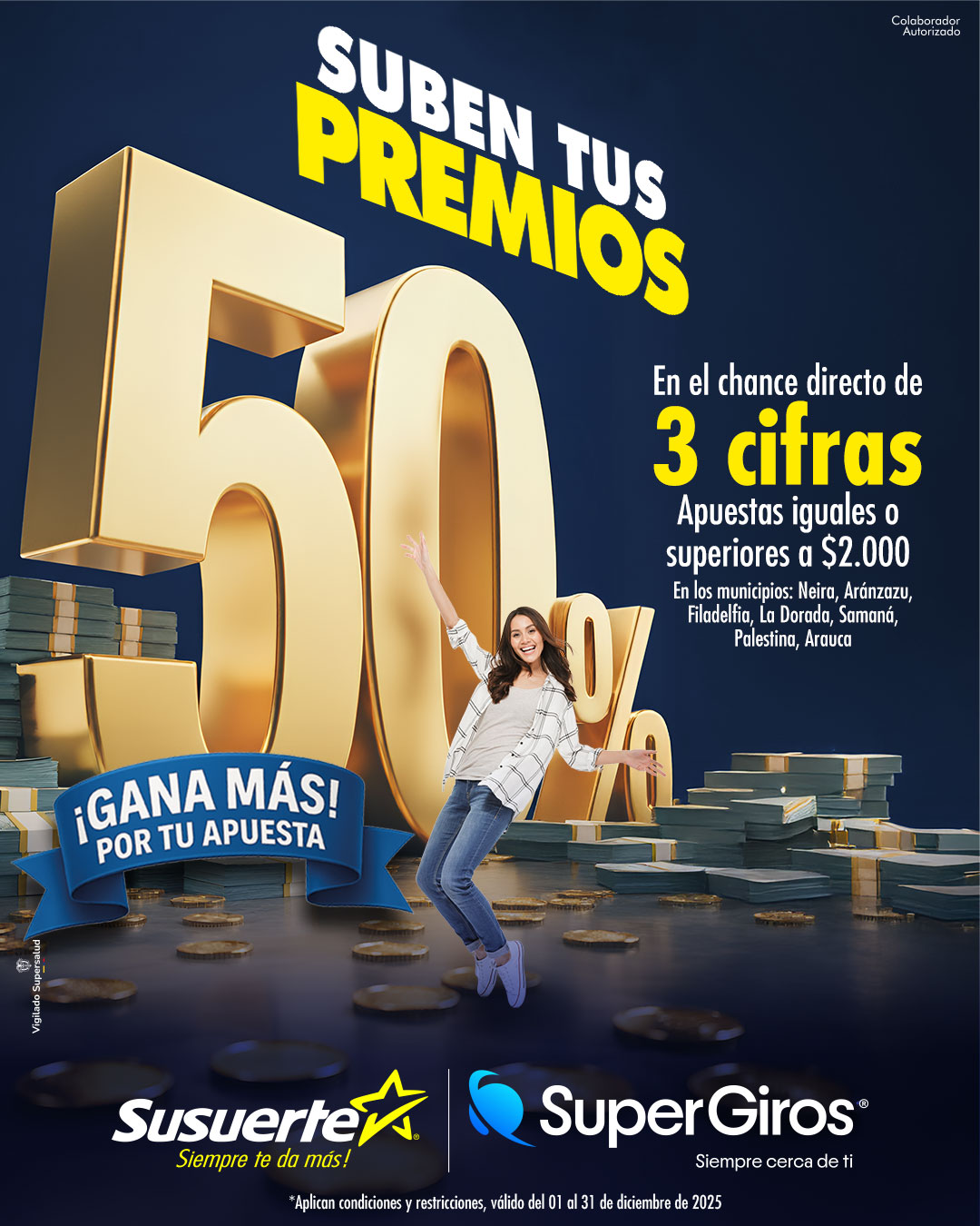 Descripción de la imagen