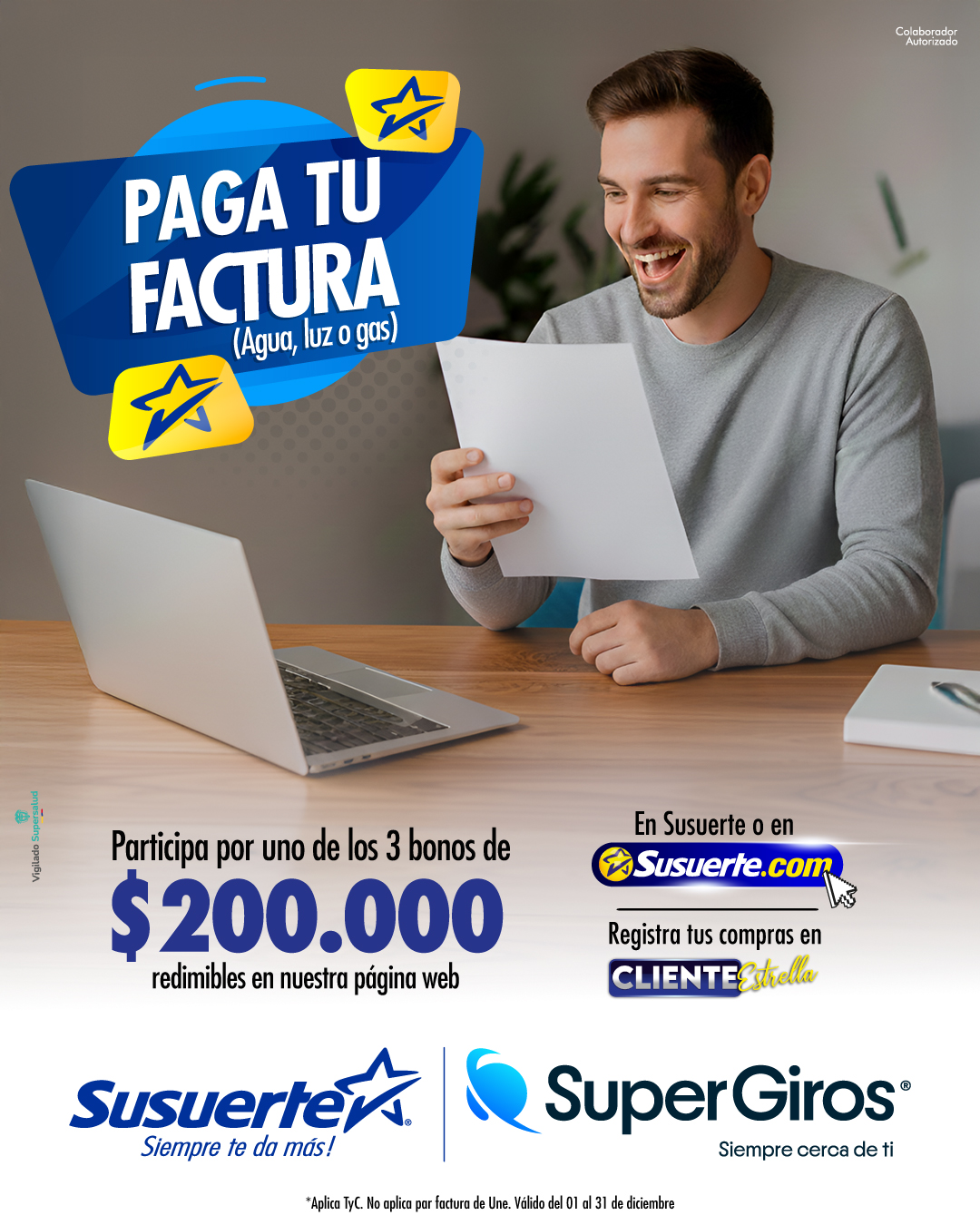 Descripción de la imagen