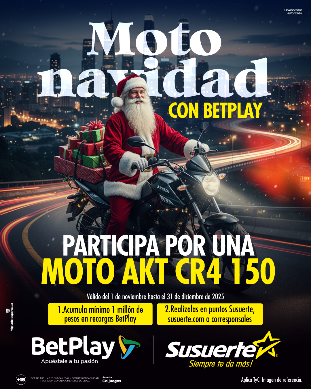 Descripción de la imagen