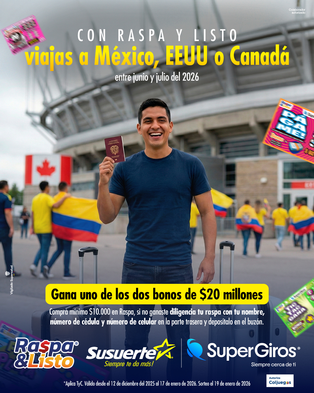 Descripción de la imagen