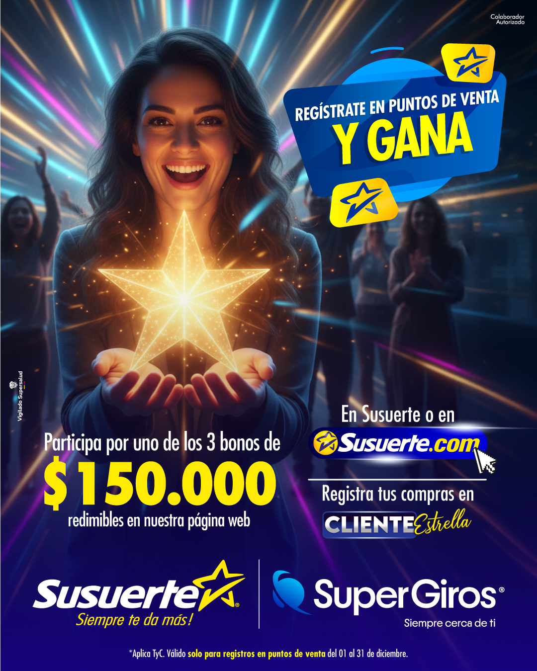 Descripción de la imagen