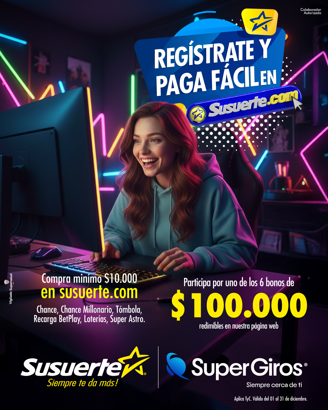 Descripción de la imagen