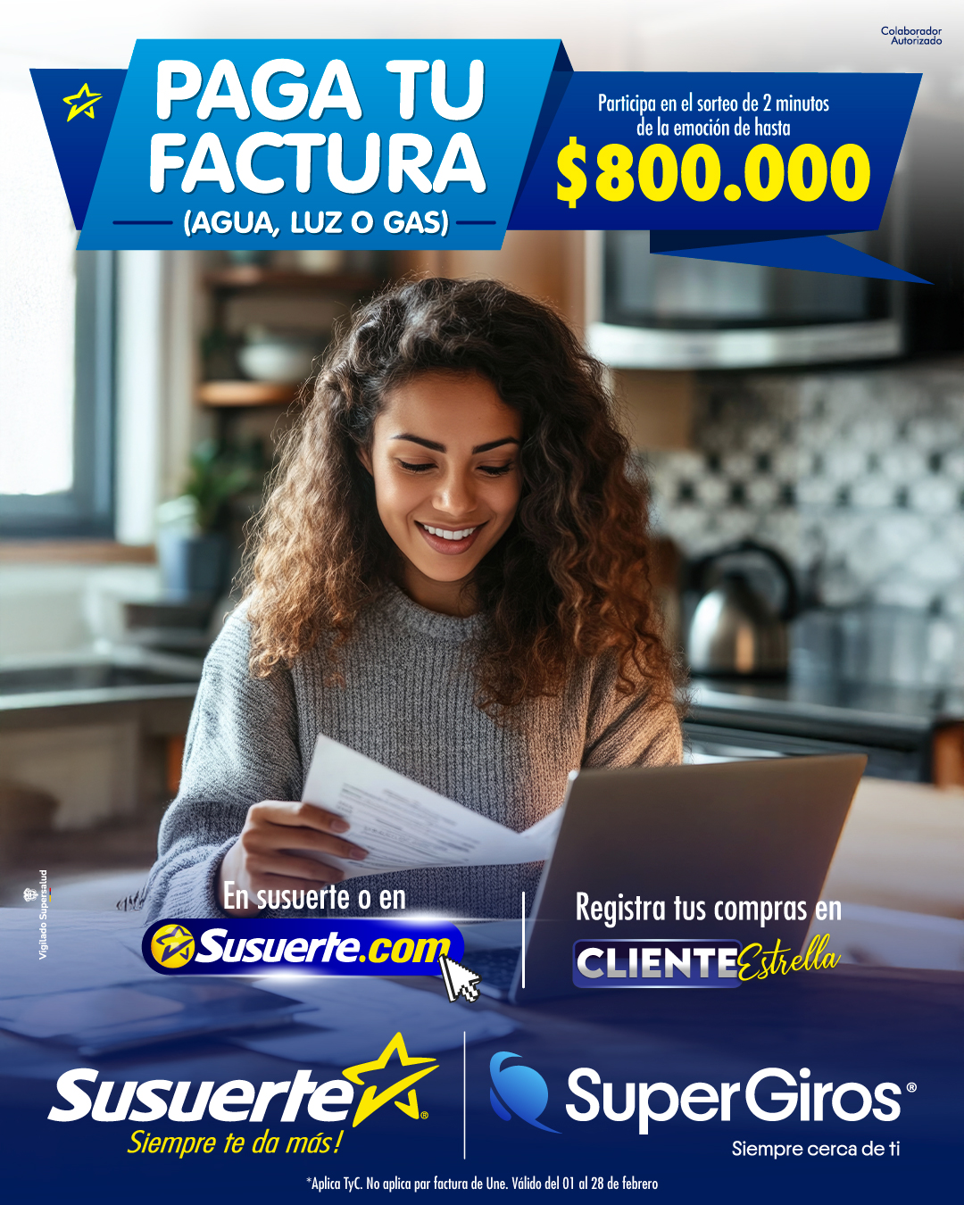 Descripción de la imagen