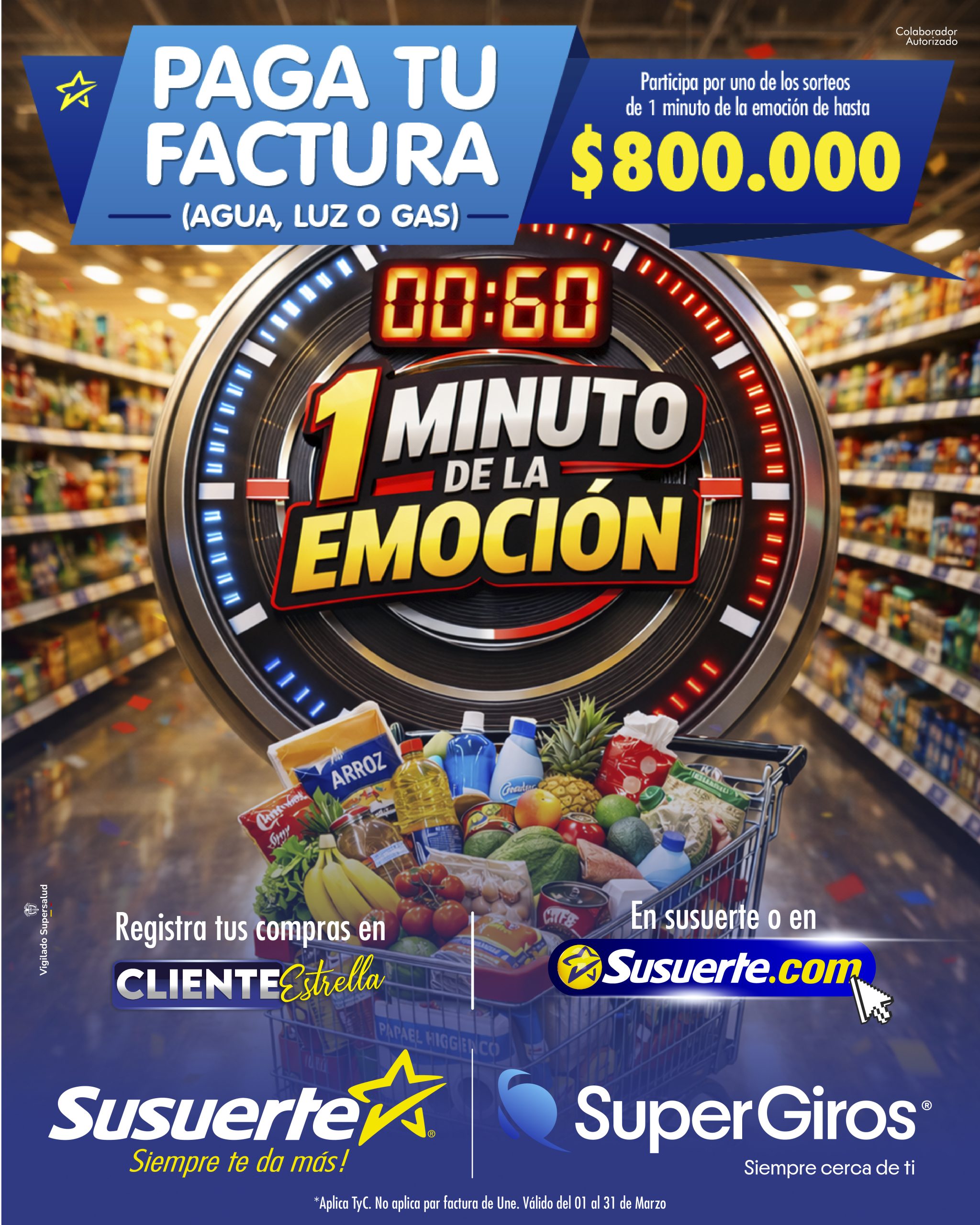 Descripción de la imagen