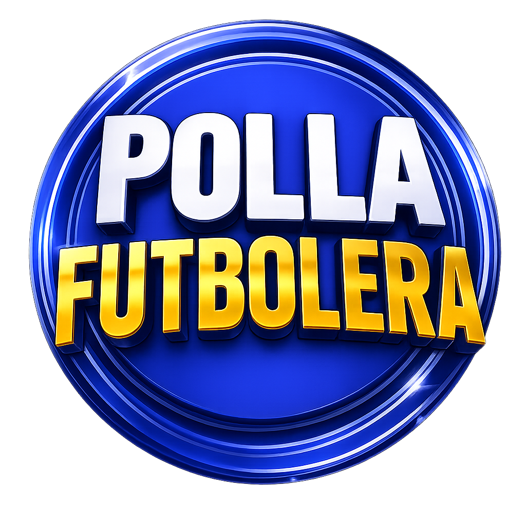 Polla Futbolera