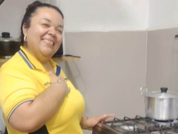 Reciclatón 2