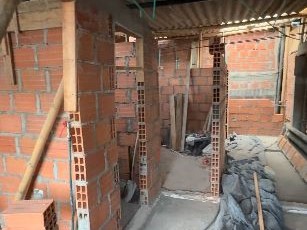 Reciclatón 4