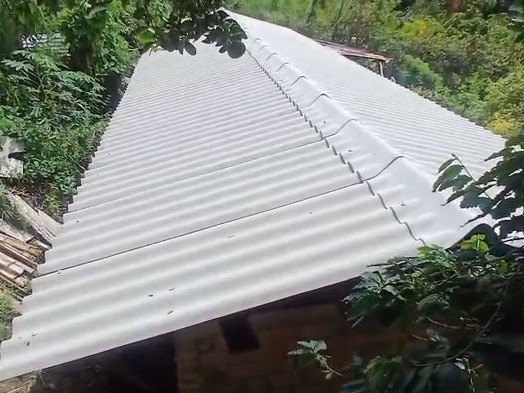 Reciclatón 4