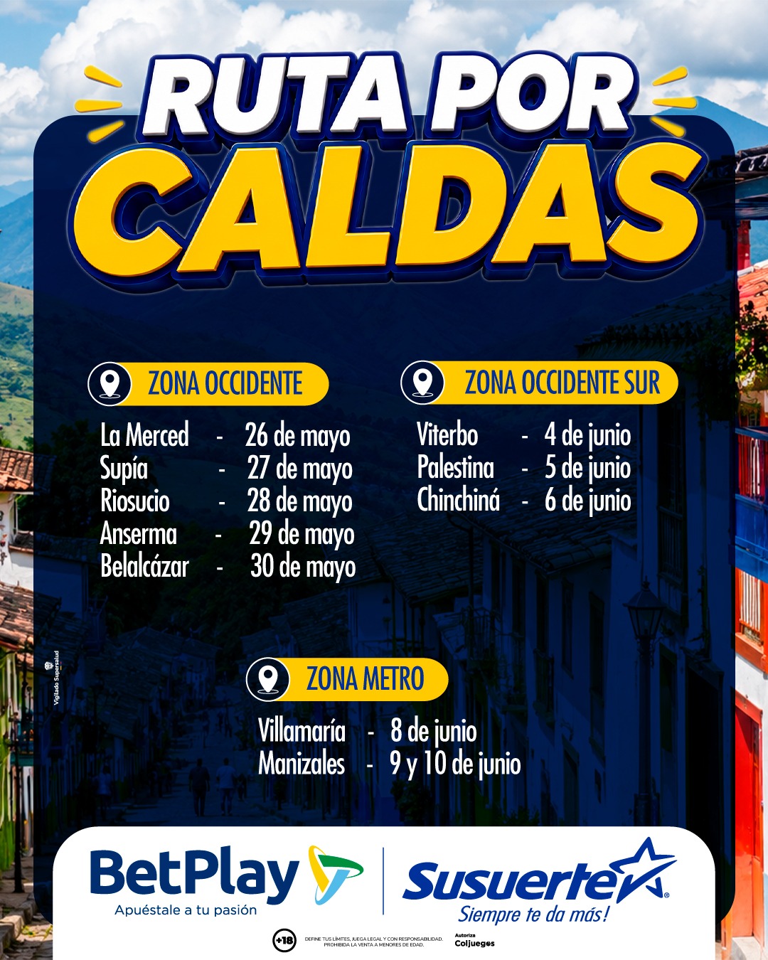 Imagen 2