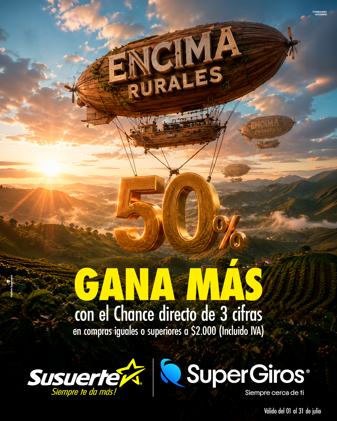 Descripción de la imagen