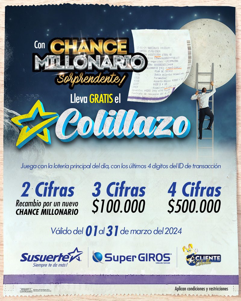 01-Post-Colillazo-Chance-Millonario-1080x1350-px