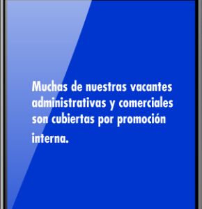 05.01 Quiénes somos copia 3