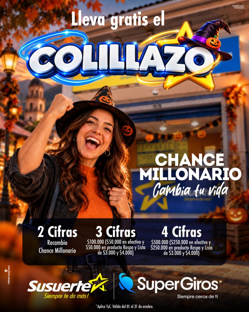 COLILLAZOS-chance-millonario