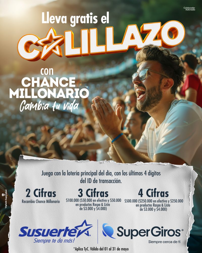 Colillazo-chance-millonario (3)