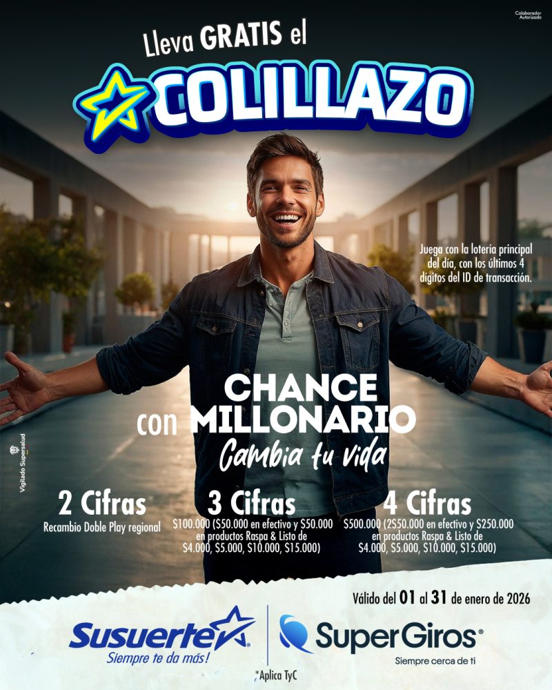 Colillazo-chance-millonario