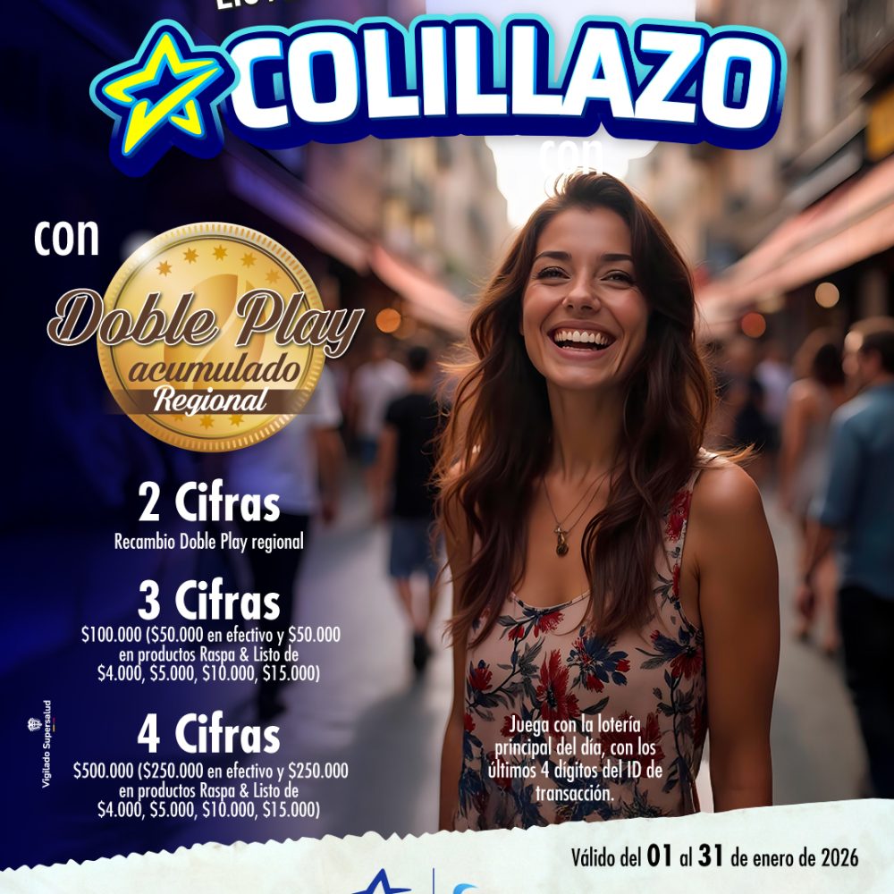 Colillazo-doble-play