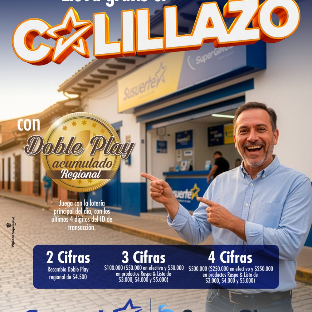 Colillazo-doble-play