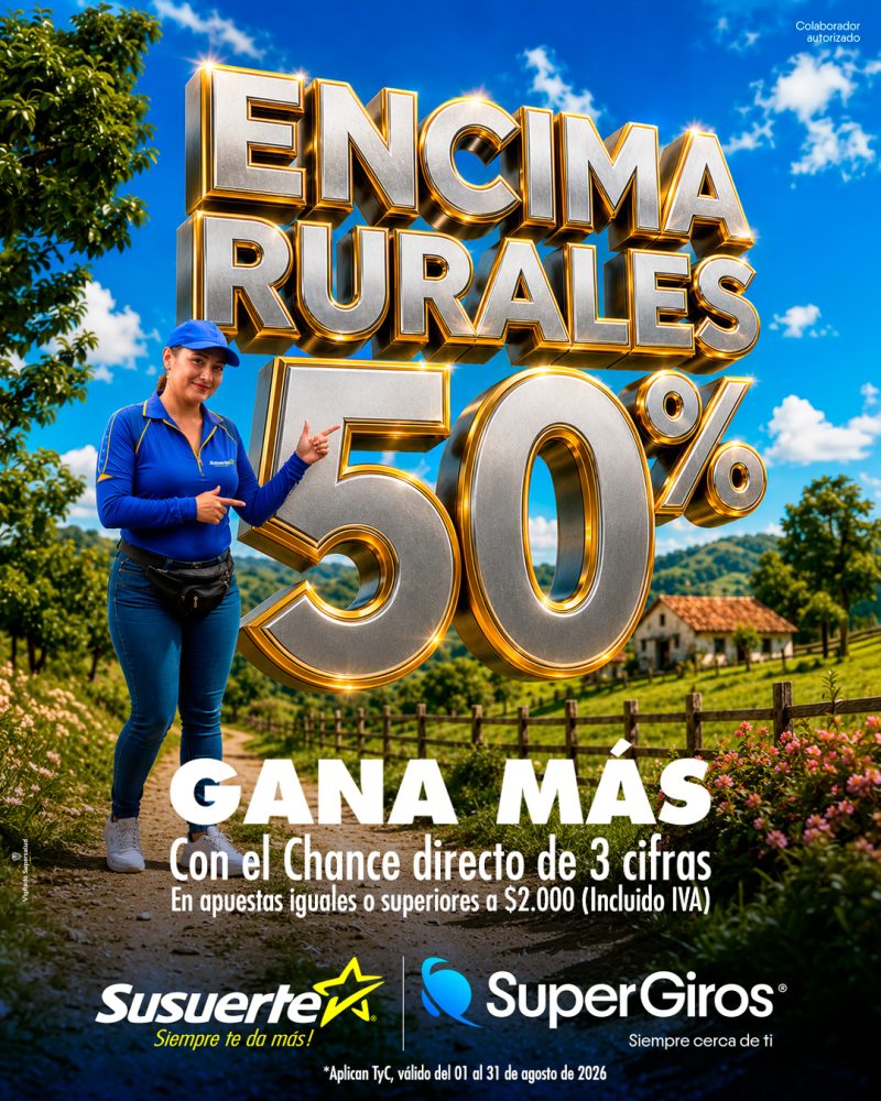 ENCIMA-RURALES-AGOSTO