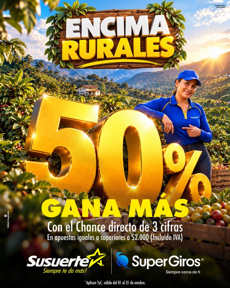 ENCIMA-RURALES-OCTUBRE