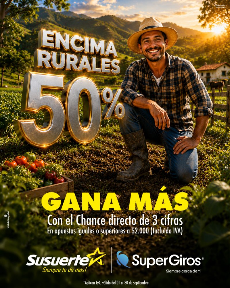 ENCIMA-RURALES-SEPTIEMBRE