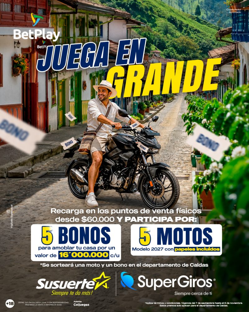 JUEGA-EN-GRANDE-EJE-CAFETERO-IG.jpg