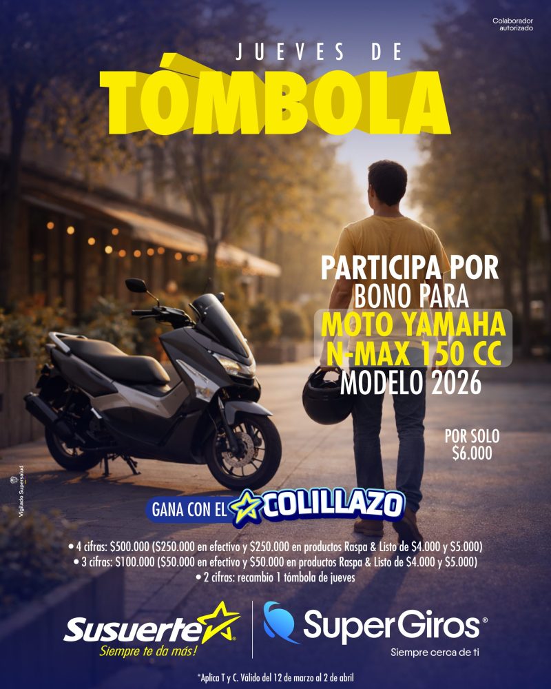 Jueves de tombola-01 (1)