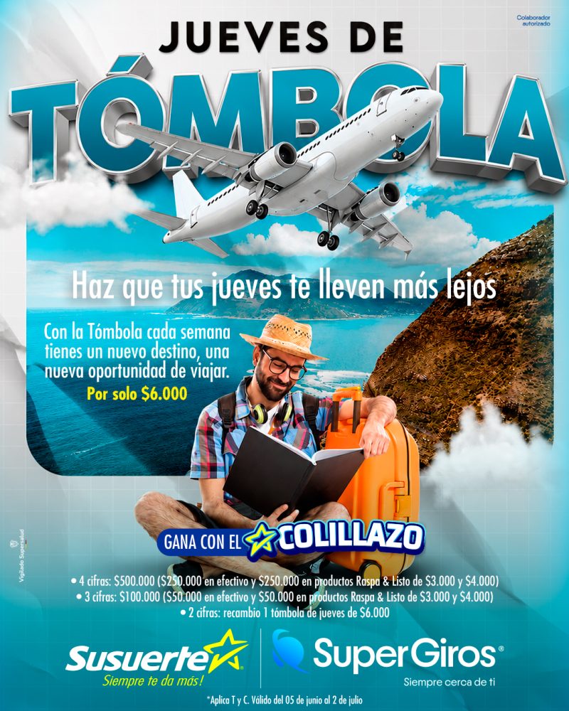 POST-JUEVES-DE-TÓMBOLA
