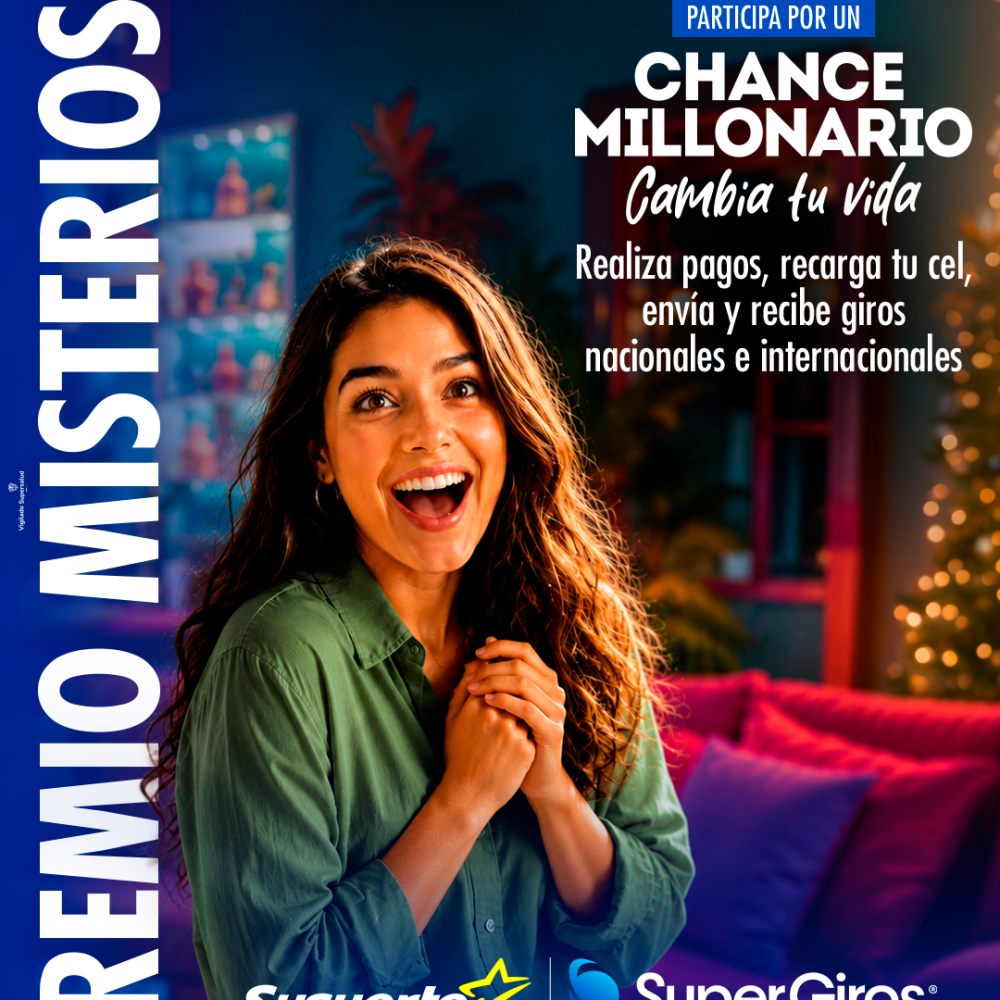PREMIO-MISTERIOSO-JULIO