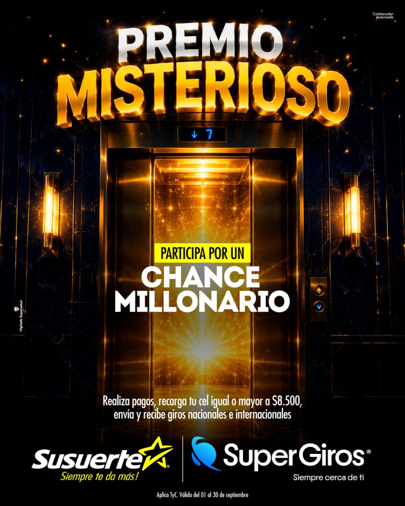 Premio-misterioso (1)
