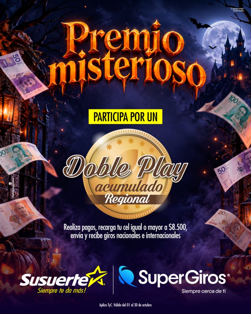 Premio-misterioso (2)