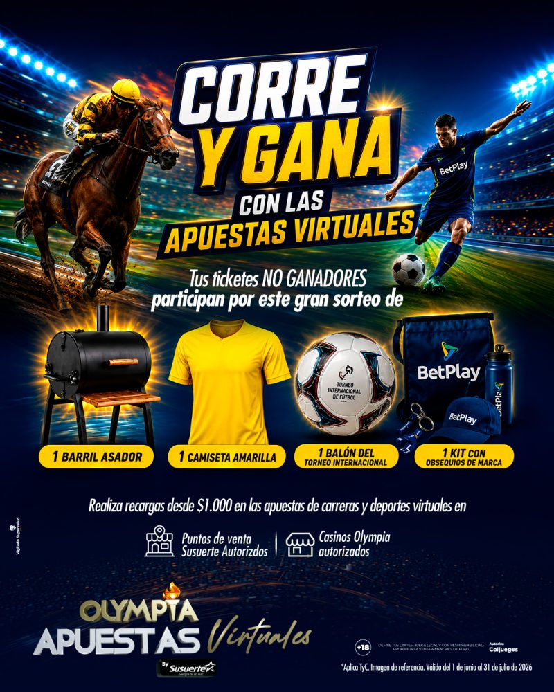 Promo-apuestas-virtuales-1