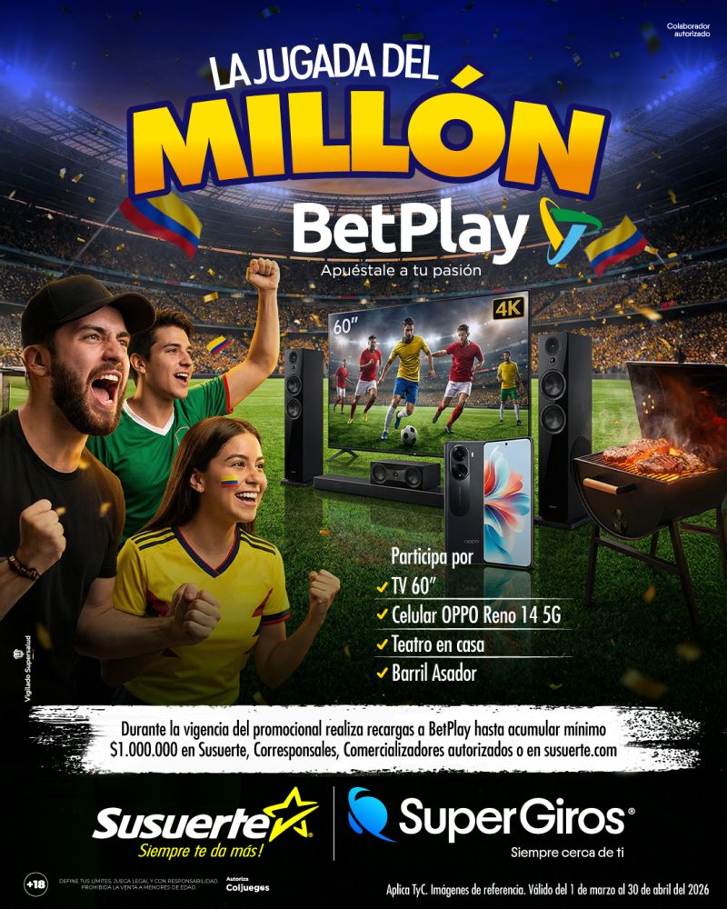 Promo-betplay-1.jpg