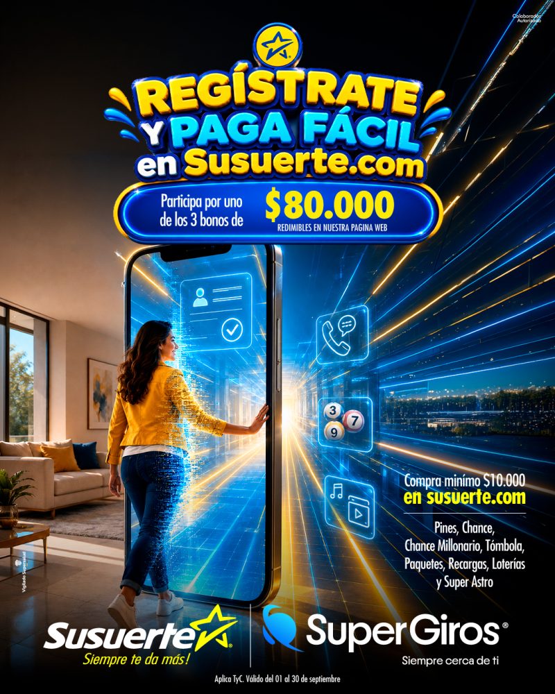 Registrate-en-pag-web