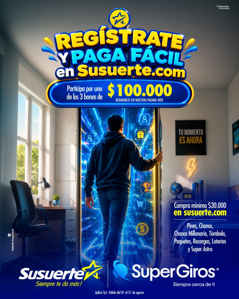 Registrate-en-pagina-web
