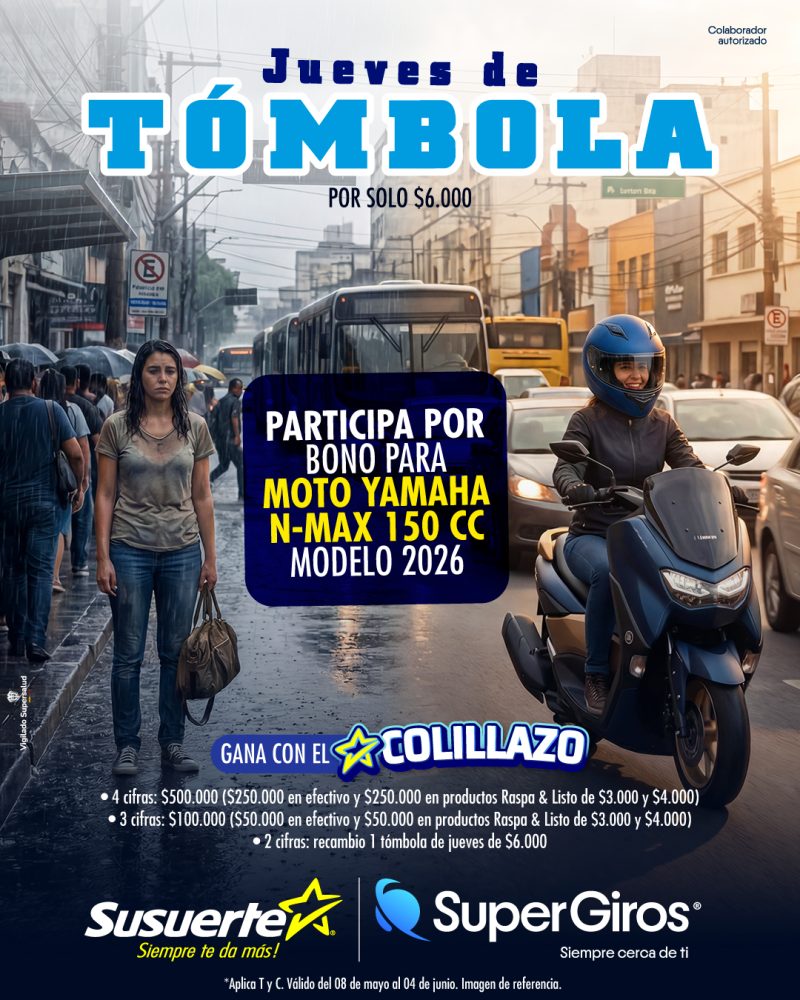 Tombola-jue-1