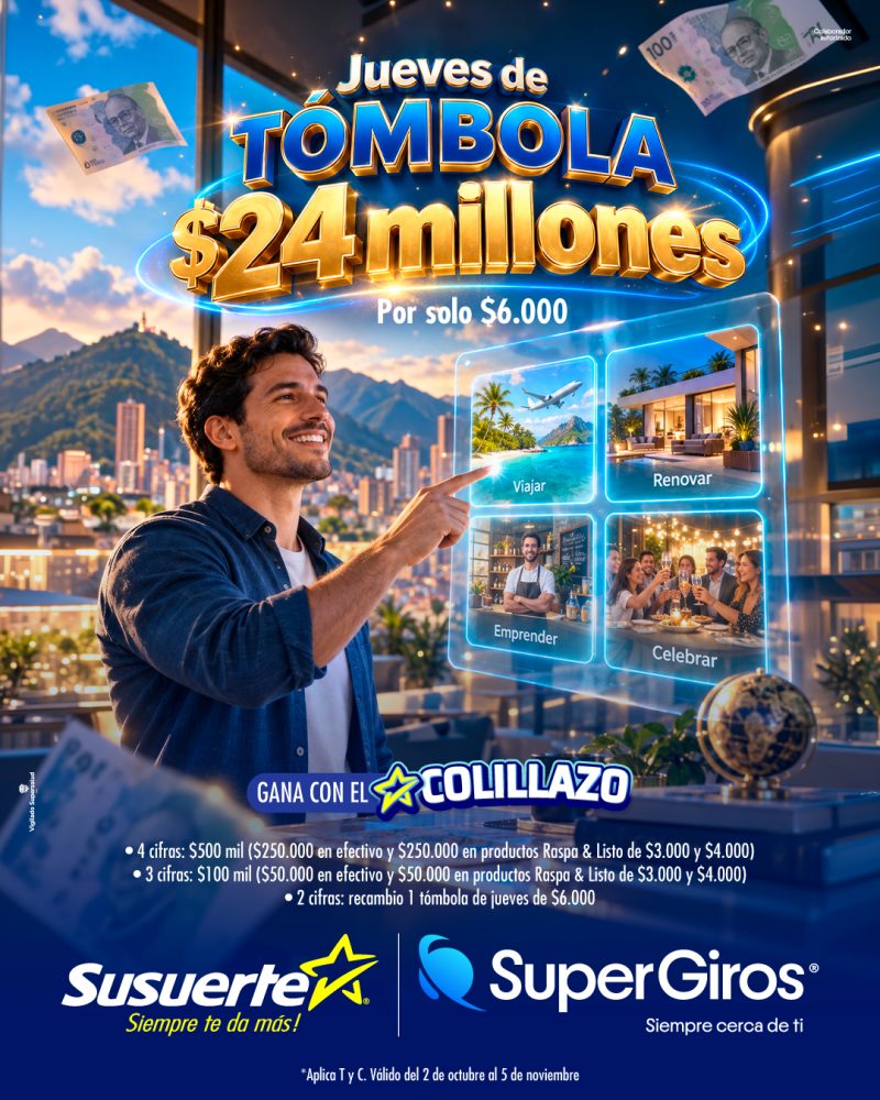 Tombola-jueves (4)