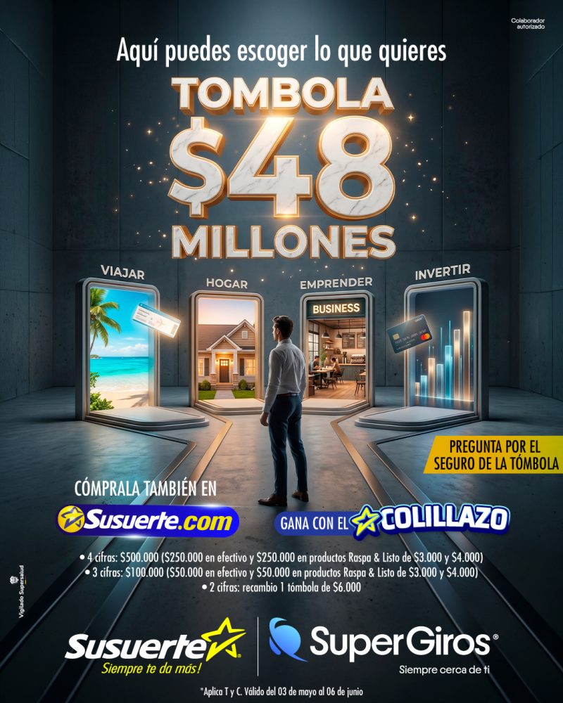 Tombola-sab-2