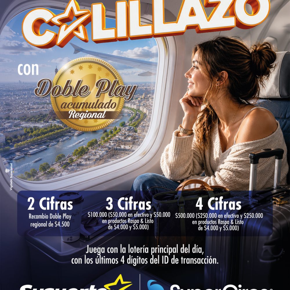 colillazo-acumulado