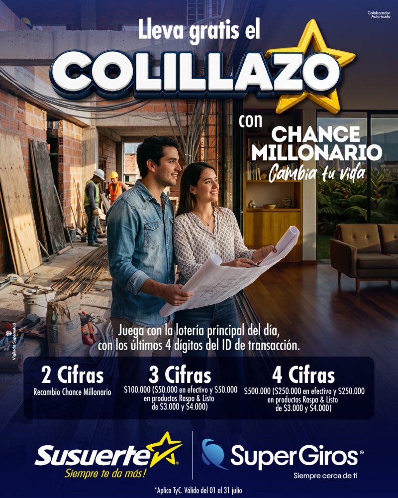 colillazo-chance-millonario