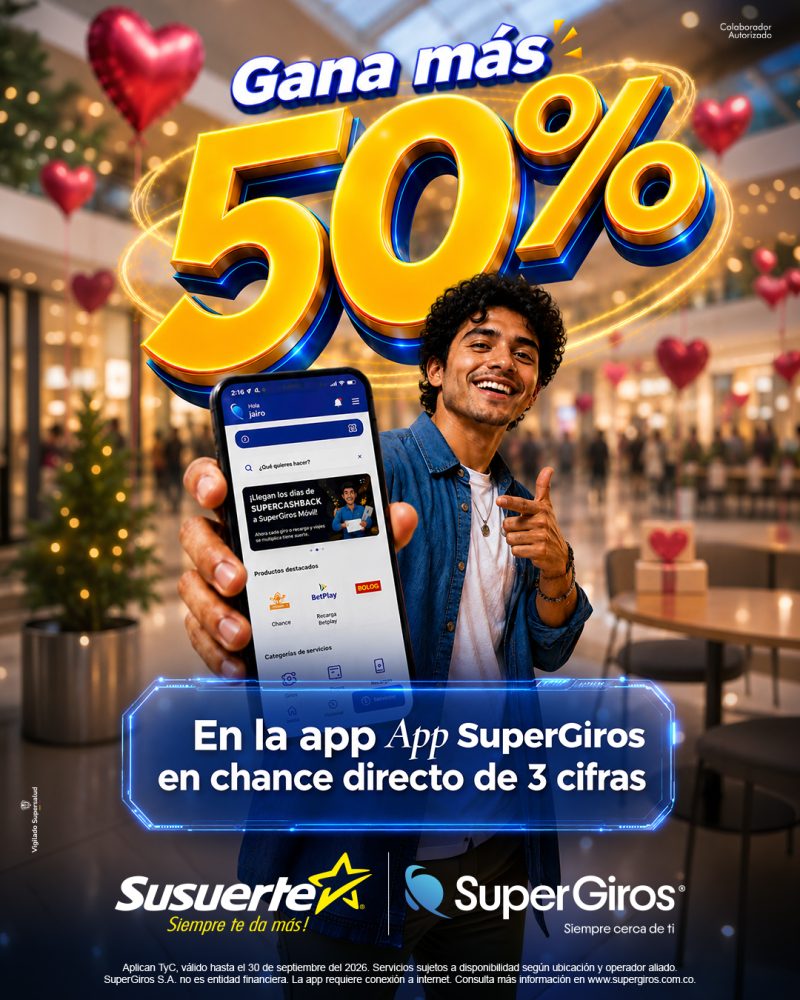 gana-más-50%-App-SuperGiros